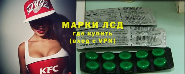гашик Алексин