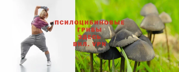 не бодяженный Абдулино