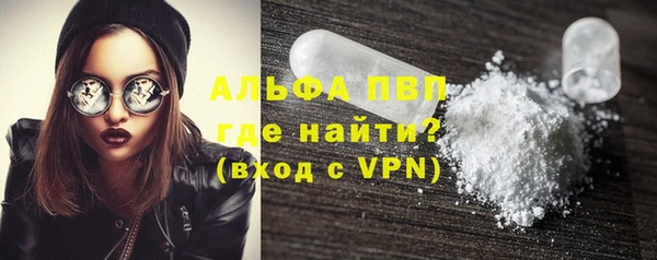 круглые Абаза