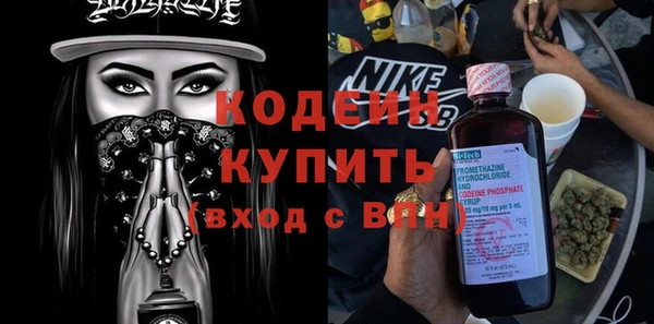 дурь Алзамай