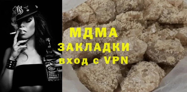 гашик Алексин