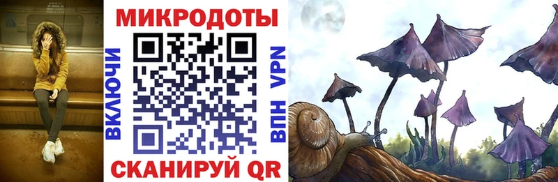 Псилоцибиновые грибы мухоморы  Ясный 